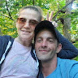 Meet your Posher, Leonard